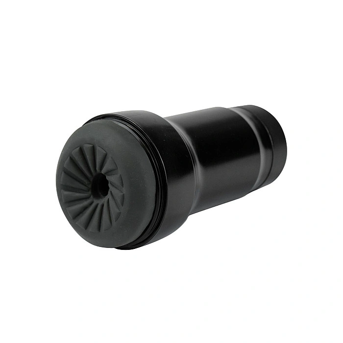 Мастурбатор Kiiroo Feel Pocket, совместим с интерактивной насадкой PowerBlow