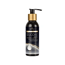Силіконова змазка Sensuva Premium Silicone (125 мл), без гліцерину, парабенів і ментолу