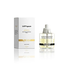 Рефил для диффузора YESforLOV LOV'space Bewitching Fragrance Refill 50 мл, соблазнительный аромат