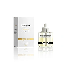 Рефил для диффузора YESforLOV LOV'space Titillating Fragrance Refill 50 мл, пряный аромат унисекс