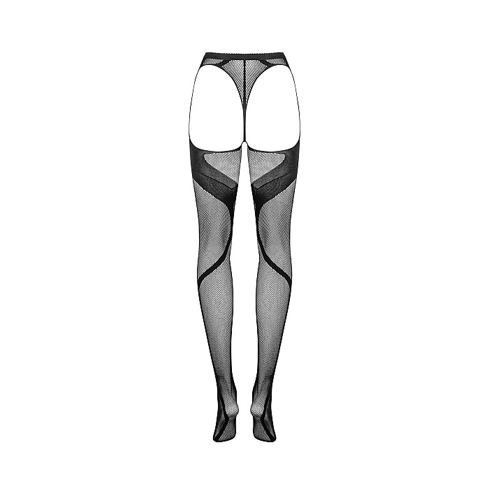 Колготки Obsessive Tights S336 S/M/L