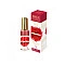Духи з феромонами для жінок MAI Phero Perfume Feminino (30 мл)