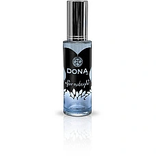 Парфуми з феромонами DONA PHEROMONE PERFUME After Midnight (60 мл)