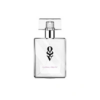 Парфуми з феромонами Obsessive Perfume Floral – Fruity 30 мл, квітково-фруктовий аромат