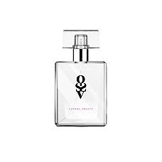 Парфуми з феромонами Obsessive Perfume Floral – Fruity 30 мл, квітково-фруктовий аромат