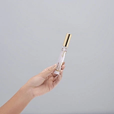 Спрей-міст YESforLOV INTIMATE MIST 15 мл