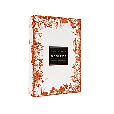 Календар секс-сюрпризів Adrien Lastic Advent Calendar 2022 CHRISTMAS DESIRES, 24 подарунки