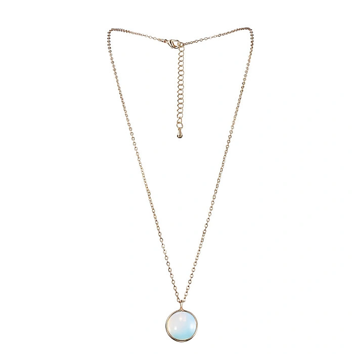 Набор Bijoux Indiscrets HOROSCOPE - Scorpio (Скорпион) вибратор на палец, гель для клитора, подвеска