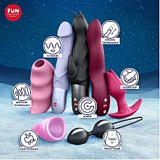 Подарунковий набір Satisfyer Premium Advent Calendar 2025