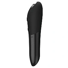 Подарочный набор We-Vibe 15 Year Anniversary Collection, смарт-вибратор для пар + вибропуля