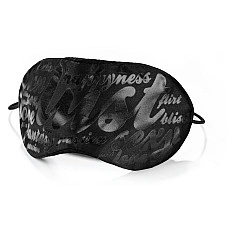 Подарунковий набір Bijoux Indiscrets INTIMACY LOVE (black)