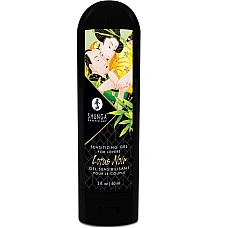 Подарунковий набір Shunga Garden of Edo