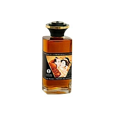 Подарунковий набір Shunga Sweet Kisses Kit.