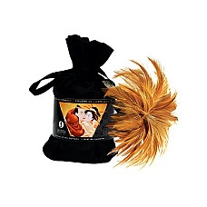 Подарунковий набір Shunga Sweet Kisses Kit.