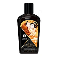 Подарунковий набір Shunga Sweet Kisses Kit.