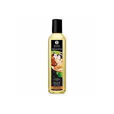 Подарунковий набір Shunga Sweet Kisses Kit.