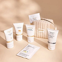 Подарунковий набір YESforLOV MY DELIGHT KIT