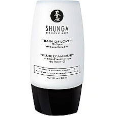 Подарунковий набір Shunga Naughtier Kit