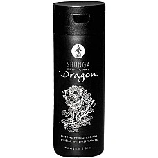 Подарунковий набір Shunga Naughtier Kit