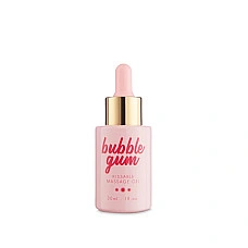 Подарунковий набір Bijoux Indiscrets Bubblegum Play Kit