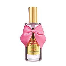 Подарунковий набір Bijoux Indiscrets Bubblegum Play Kit