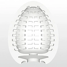 Мастурбатор яйце Tenga Egg Spider (Павук)