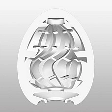 Мастурбатор яйце Tenga Egg Twister (Твістер)