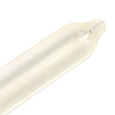 Презервативи Recare Classic Condoms 3 шт, класичні