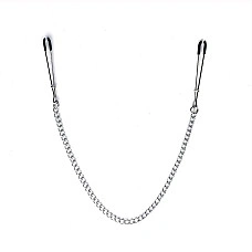 Затискач для сосків Art of Sex - Nipple clamps Leona