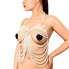 Ожерелье из жемчуга Art of Sex Star