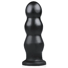 Анальная пробка BUTTR - Tactical III Butt Plug