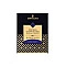 Пробник Sensuva – Natural Water-Based Blueberry Muffin (6 мл)