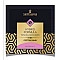 Пробник Sensuva - Hybrid Formula Cotton Candy (6 мл)