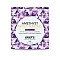 Пробник массажного масла EXSENS Amethyst Sweet Almond 3мл