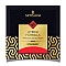 Пробник Sensuva - Hybrid Formula Strawberry (6 мл)