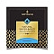 Пробник Sensuva - Natural Water-Based (6 мл)