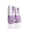 Набор лубрикантов Foil Display Box – JO Agape Lubricant – 12 x 10ml