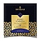 Пробник Sensuva - Hybrid Formula Blueberry Muffin (6 мл)