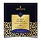 Пробник густої змазки Sensuva - Ultra-Thick Hybrid Formula Blueberry Muffin (6 мл)