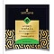 Пробник Sensuva - Hybrid Formula Caramel Apple (6 мл)