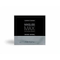 Пробник MixGliss MAX NATURE (4 мл)
