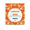 Пробник массажного масла EXSENS Carnelian Apricot 3мл