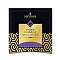 Пробник густої змазки Sensuva - Ultra-Thick Hybrid Formula (6 мл)