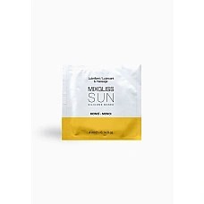 Пробник MixGliss SUN MONOI (4 мл)
