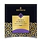 Пробник Sensuva - Hybrid Formula (6 мл)