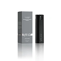 Пролонгатор YESforLOV PLEASURE-PROLONGING FORMULA 10 мл, натуральные ингредиенты