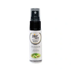 Спрей-пролонгатор pjur med Pro-long Spray 20 мл, с экстрактом дубовой коры и пантенолом