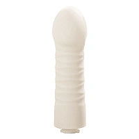 Сменная насадка KISSTOY Dildo для секс-машины Tutu II
