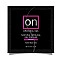 Пробник возбуждающего геля Sensuva - ON for Her Arousal Gel Originall (4 мл)