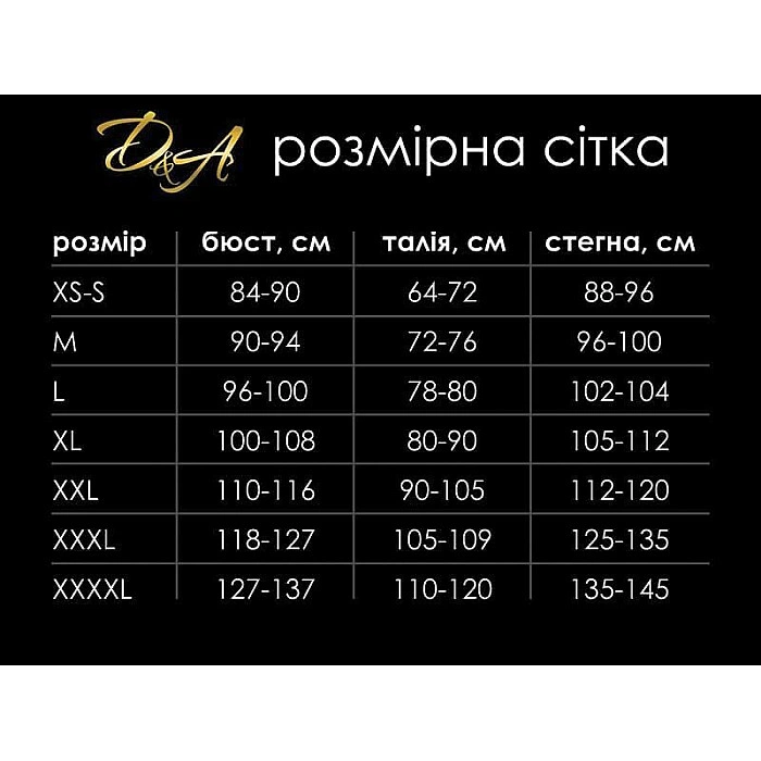 Эротический костюм медсестры «Исполнительная Луиза» XL, халатик, шапочка, перчатки, маска